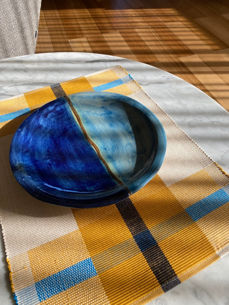 Mirissa Placemat