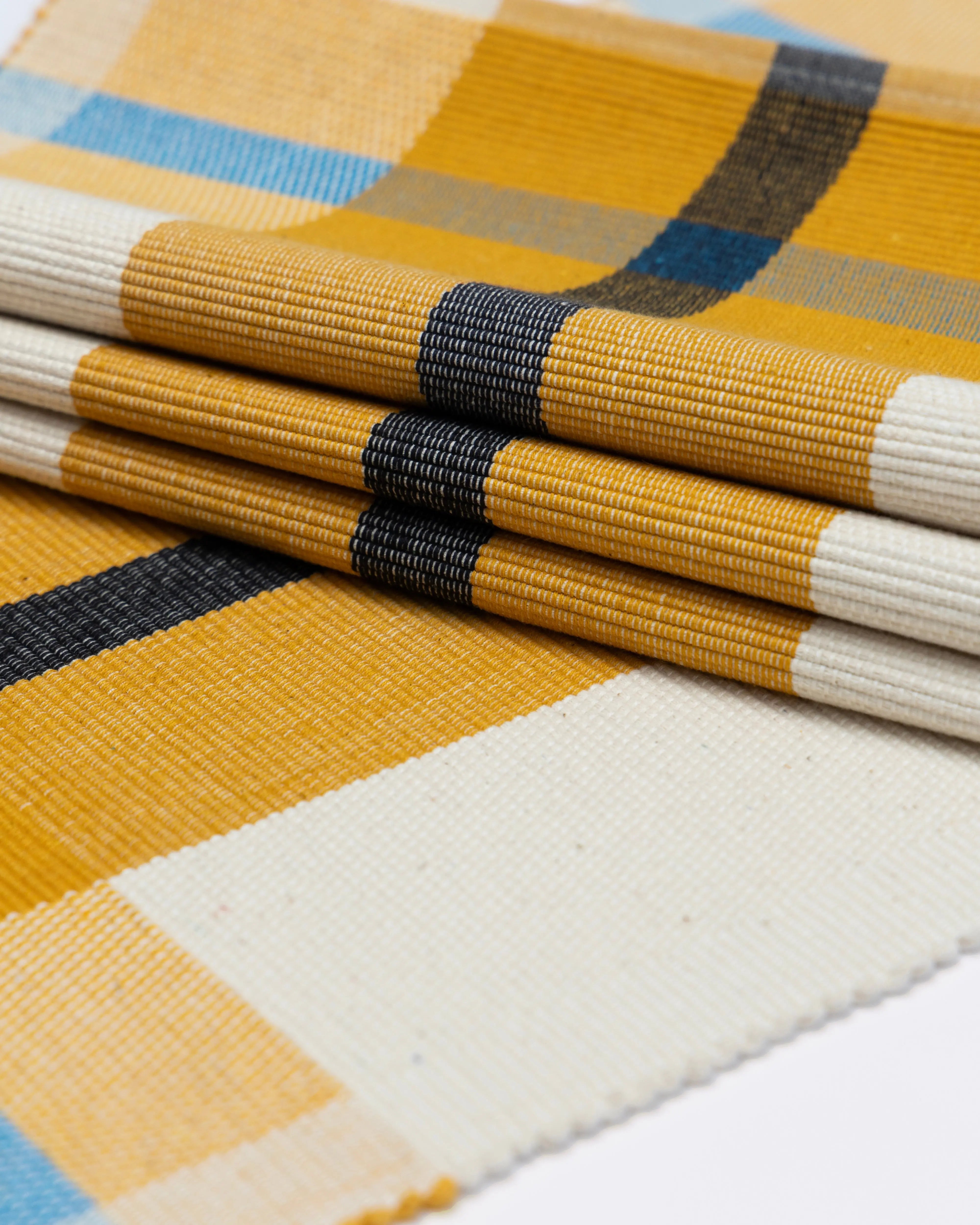 Mirissa Placemat