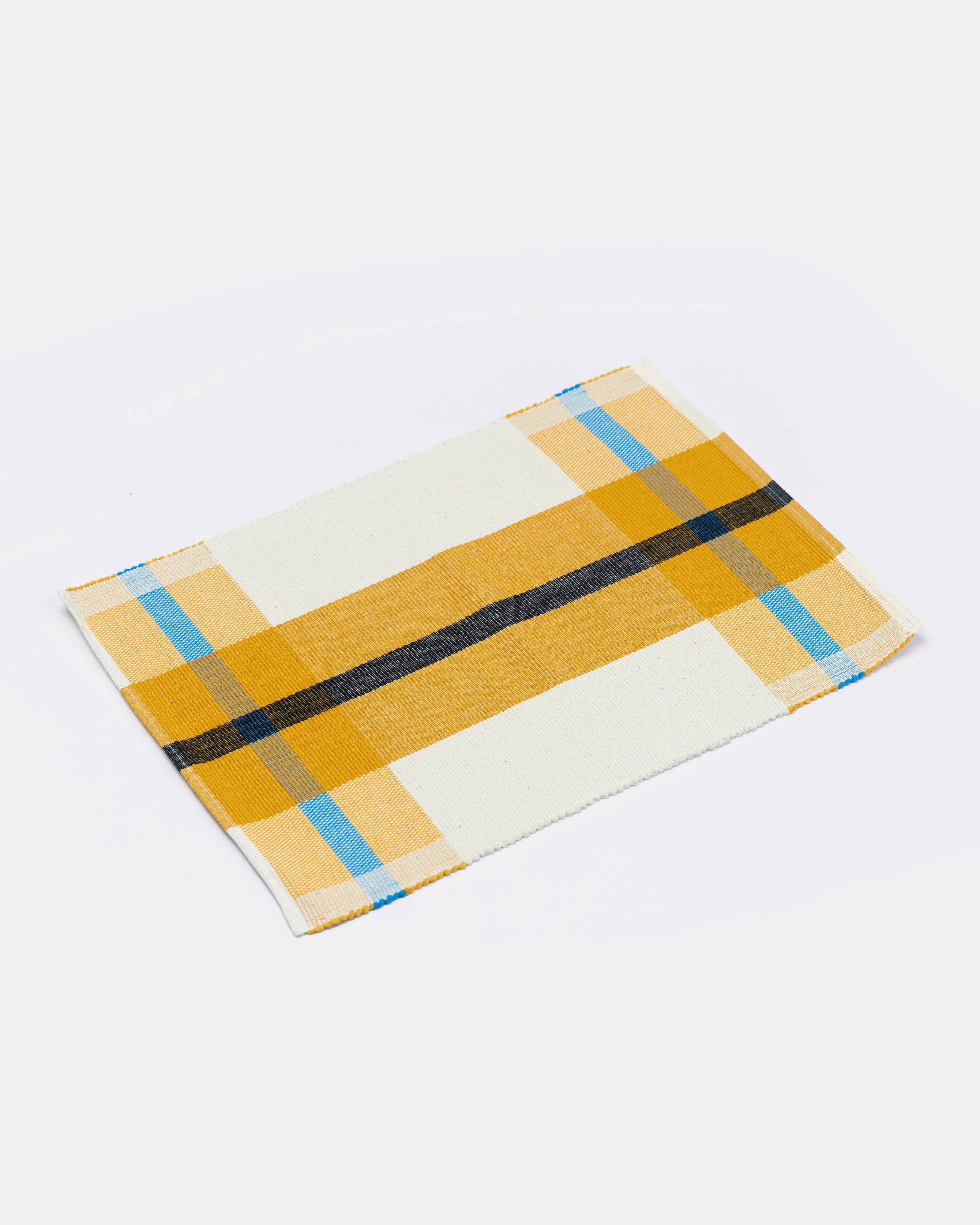 Mirissa Placemat