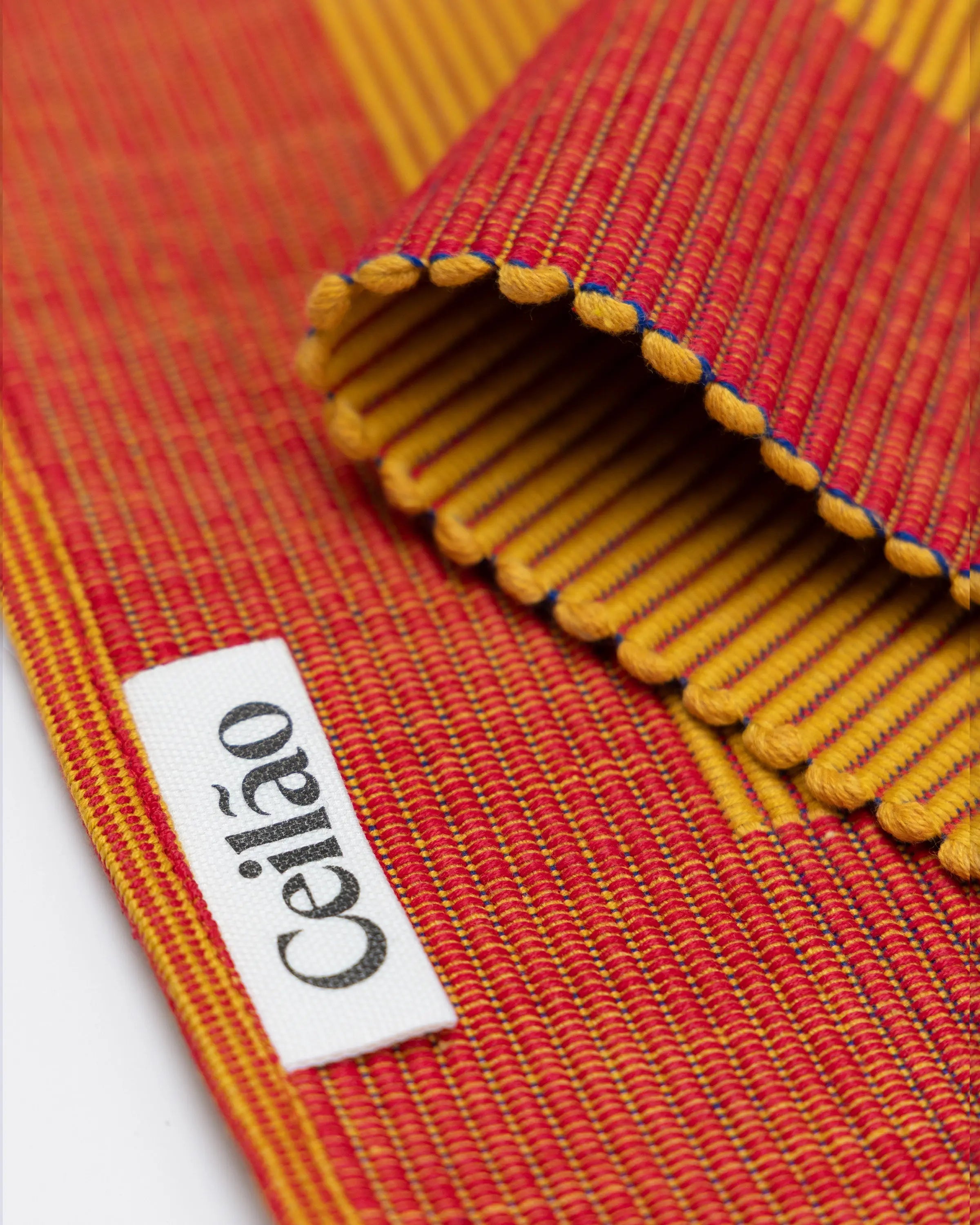 Yala Reversible Placemat