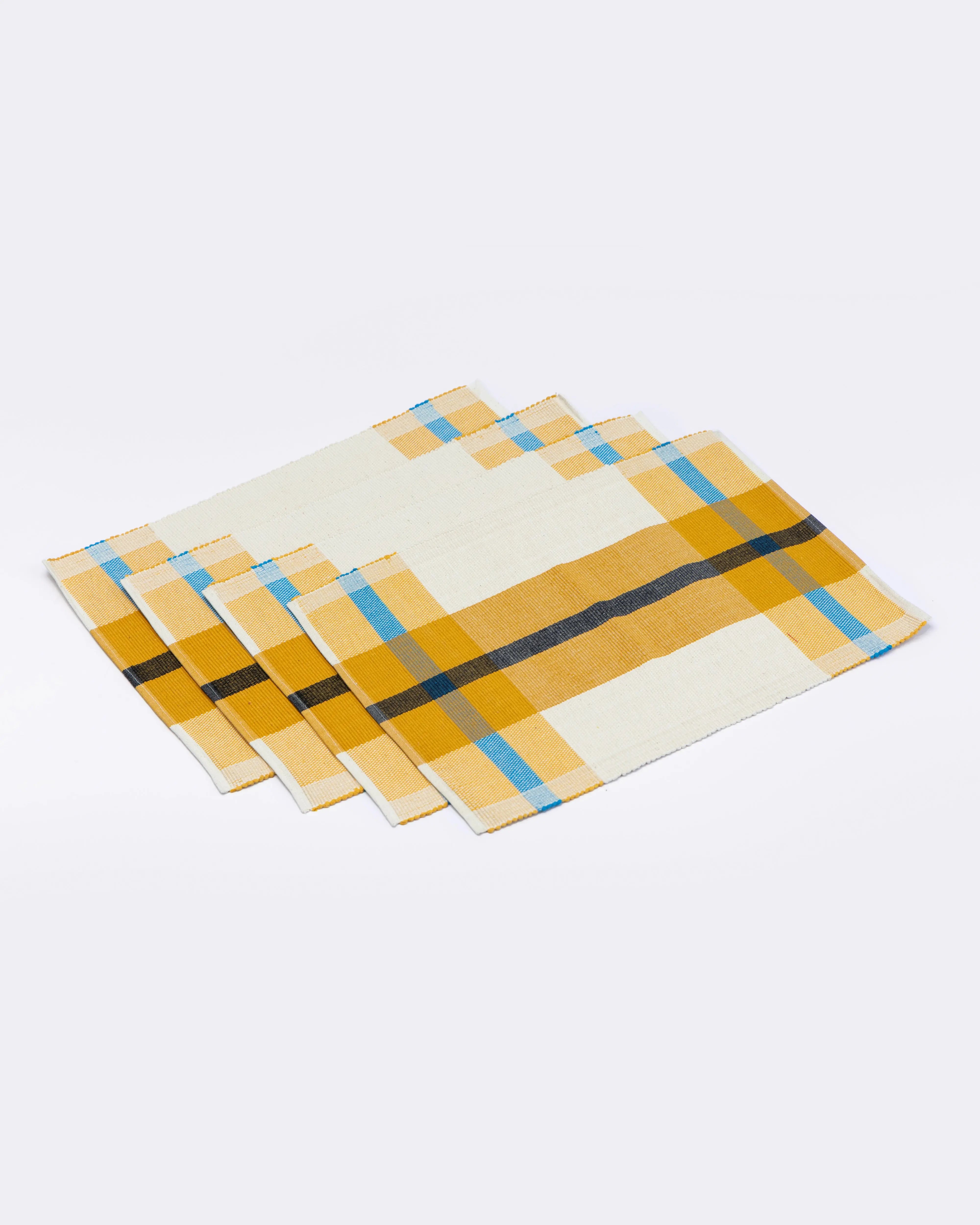 Mirissa Placemat